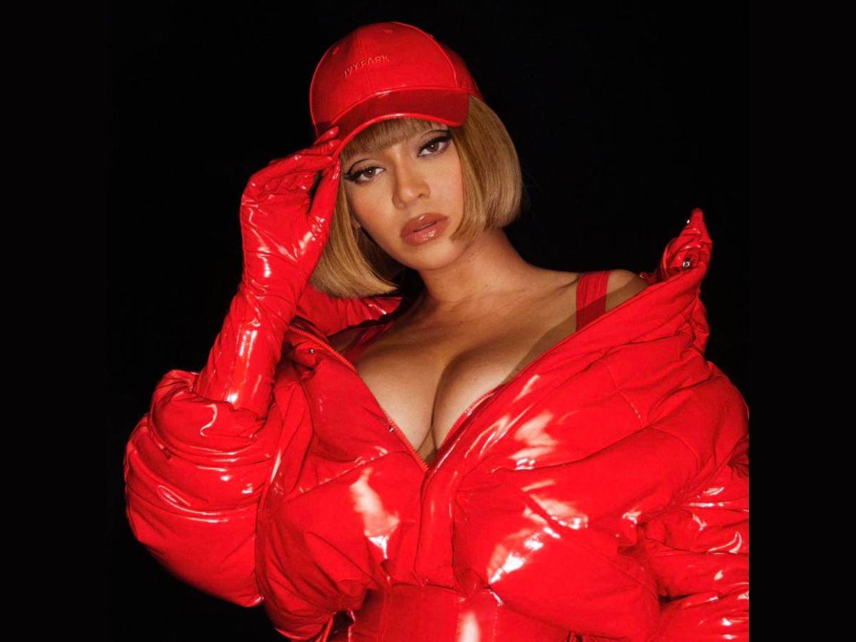 Dos latinos figuran entre los 10 artistas mejor pagados de 2025, según Forbes