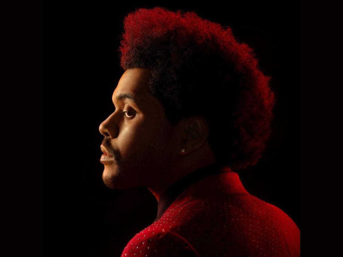 Dos latinos figuran entre los 10 artistas mejor pagados de 2025, según Forbes