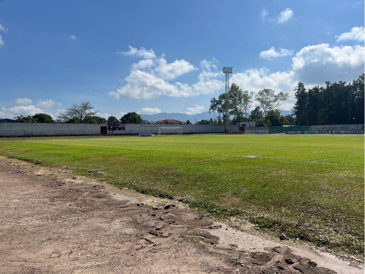 ¿Se juega? Lo que se informa sobre final de Ascenso entre Independiente y Choloma