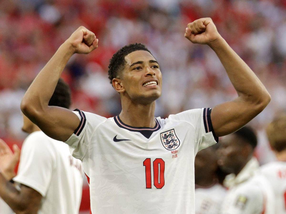 Semifinales de lujo: las estrellas con mayor valor de mercado en el Mundial 2026