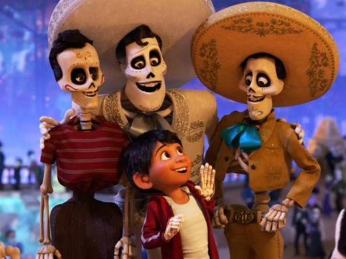¿Por qué Miguel ya no será un niño en la nueva secuela de Coco?