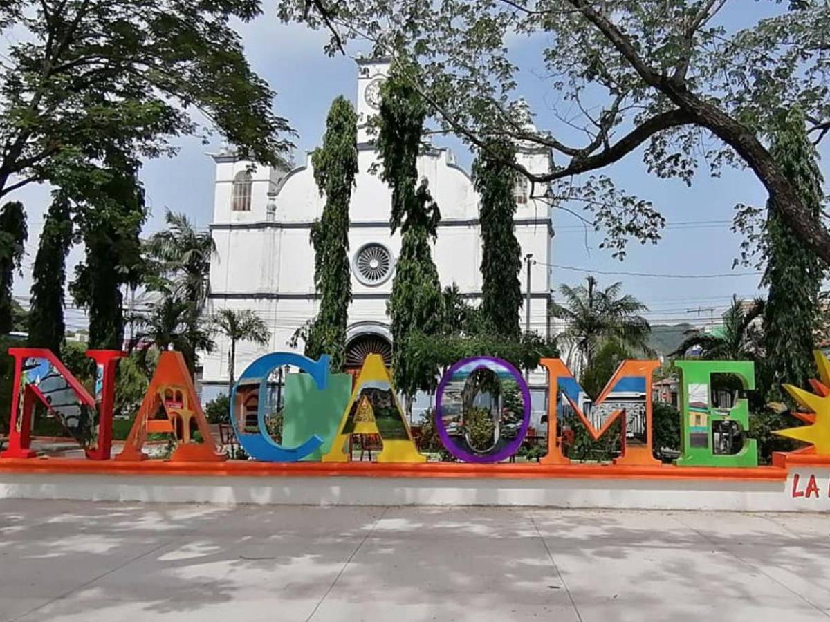 ¡Hasta 41 grados! Los lugares con más calor este 9 de mayo en Honduras