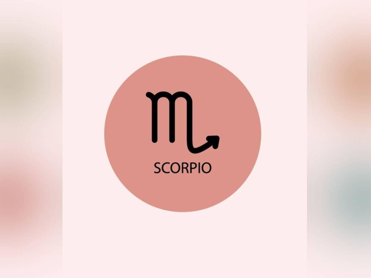 Horóscopo de hoy: Predicciones sobre trabajo, relaciones y salud para cada signo