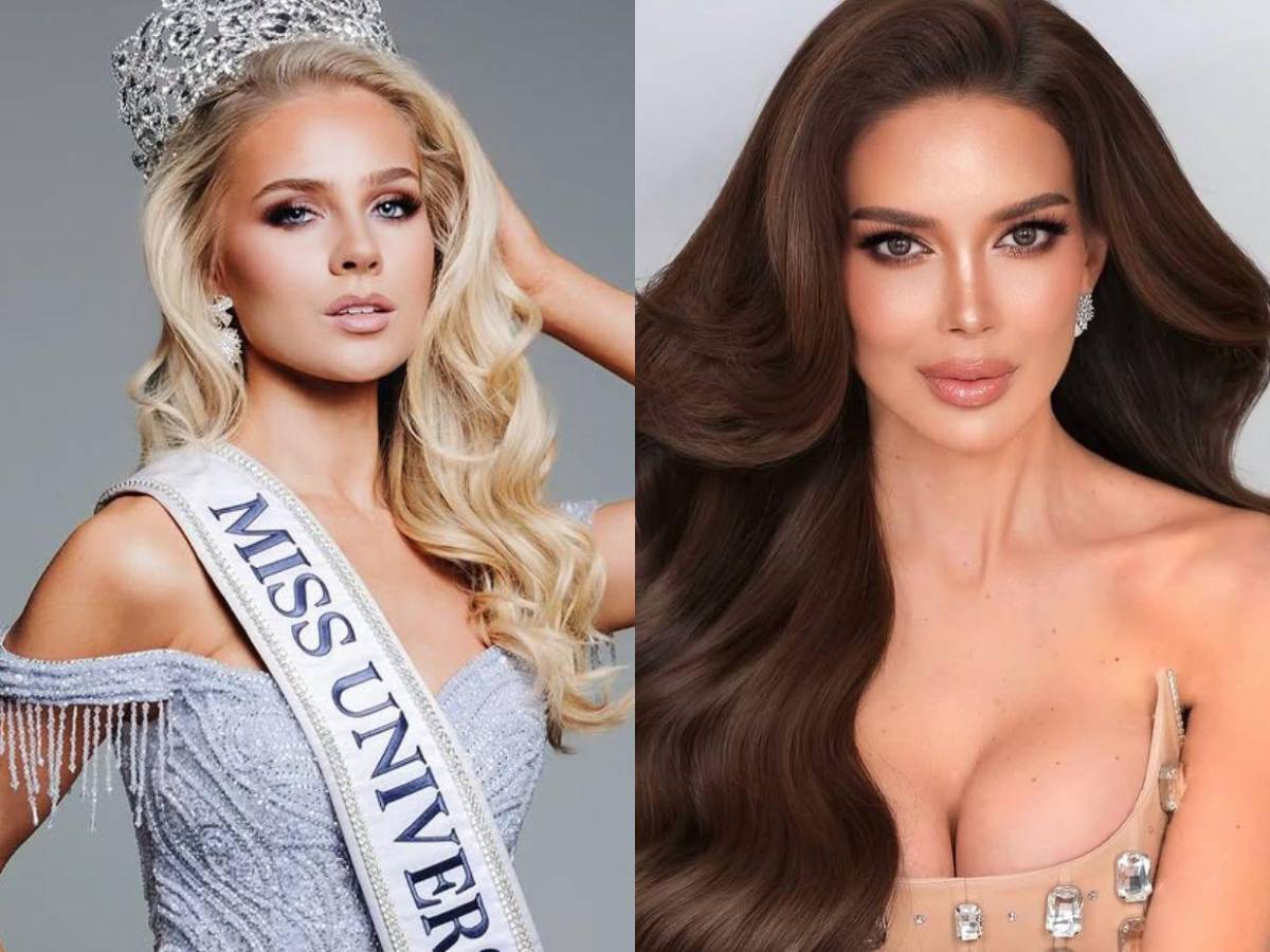Miss Universo 2025: ¿Quiénes son las concursantes que han dejado el certamen?