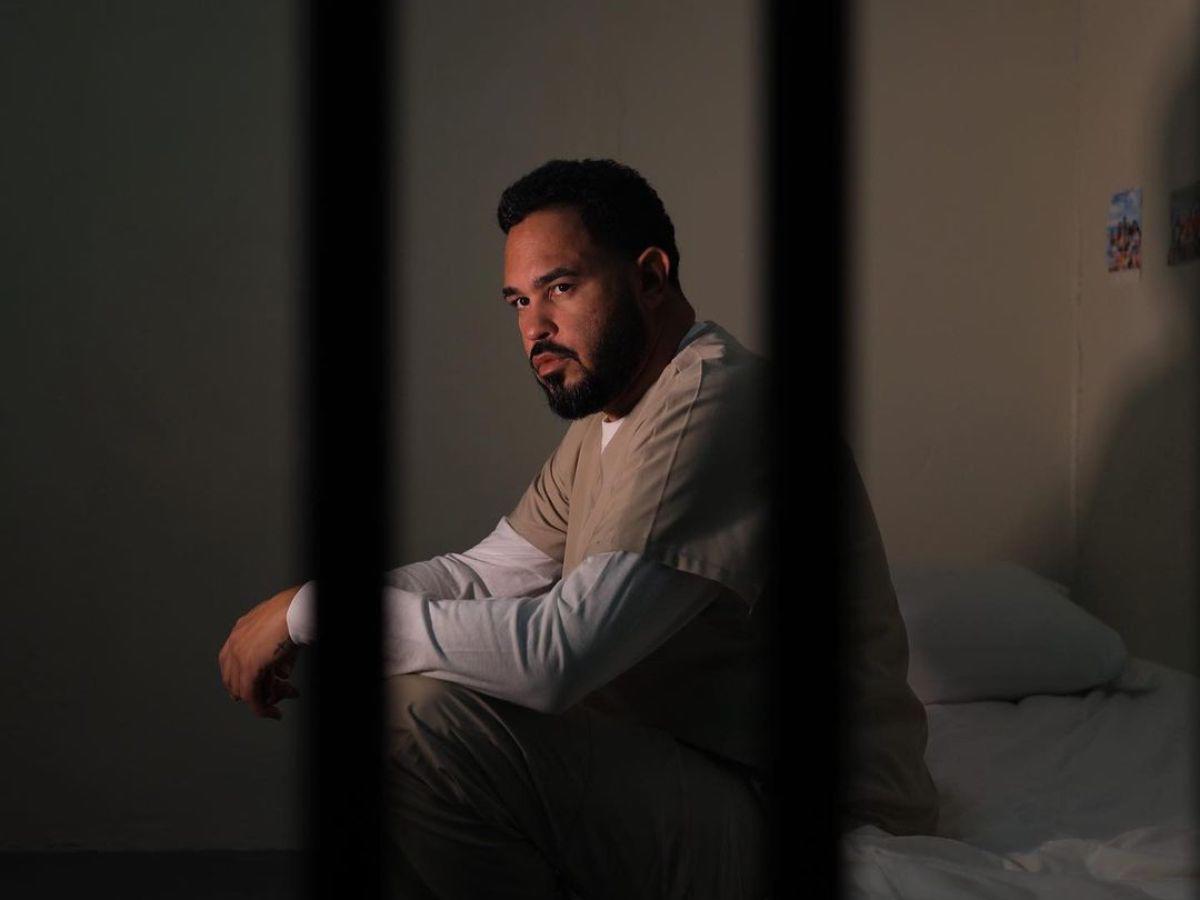 Niegan reducción de sentencia a Raphy Pina ¿Cuándo saldrá de la cárcel?