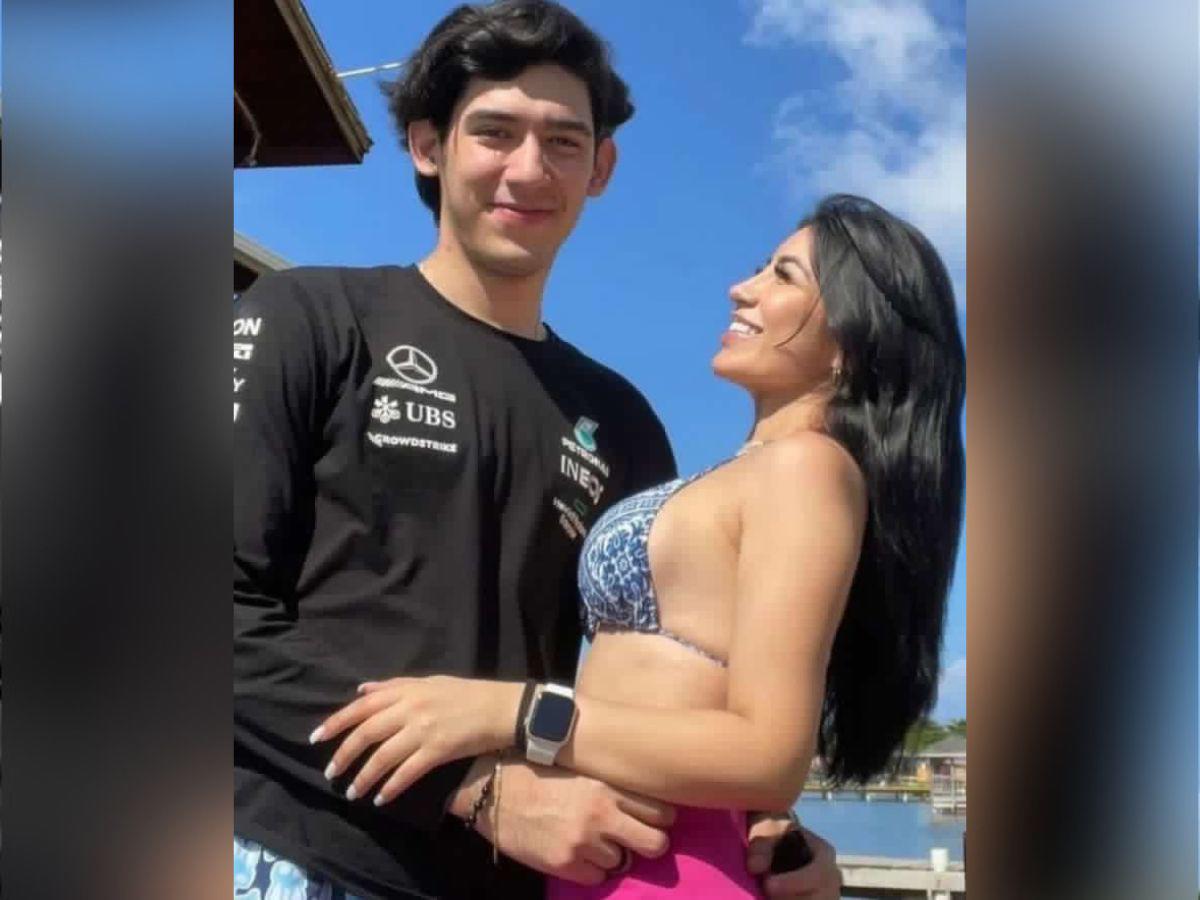 Dictan medidas sustitutivas a hombre que agredió a su pareja en San Pedro Sula