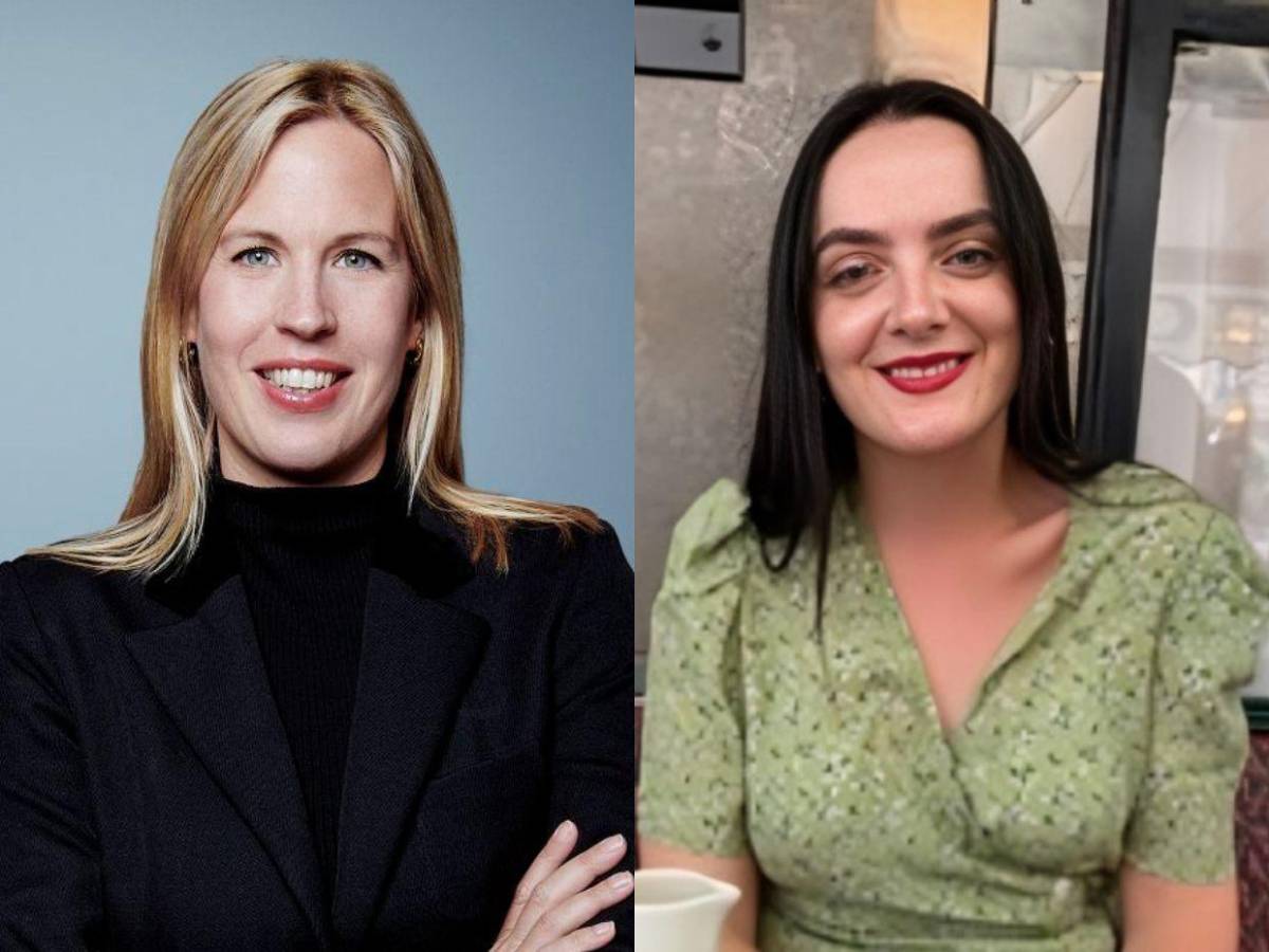 Academia del horror: destapan red que enseñaba a drogar y agredir a mujeres