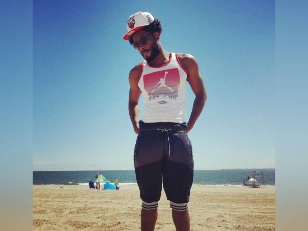 Madre ayudó a su hijo a encubrir el asesinato de su novia en El Bronx; limpió la escena