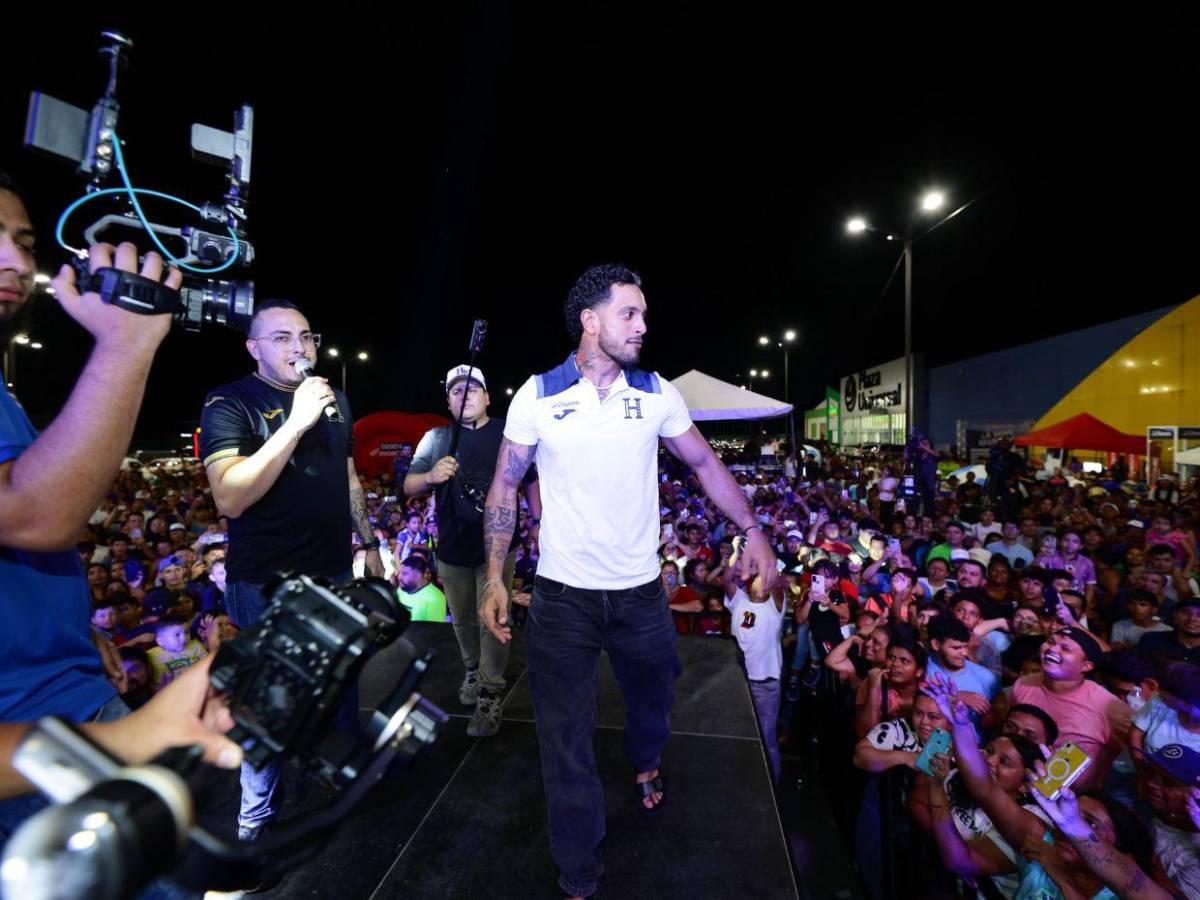 ¿Los perdonó? Esto dijo Fancony tras su pelea con Jorge Cordero y Lipstickfables