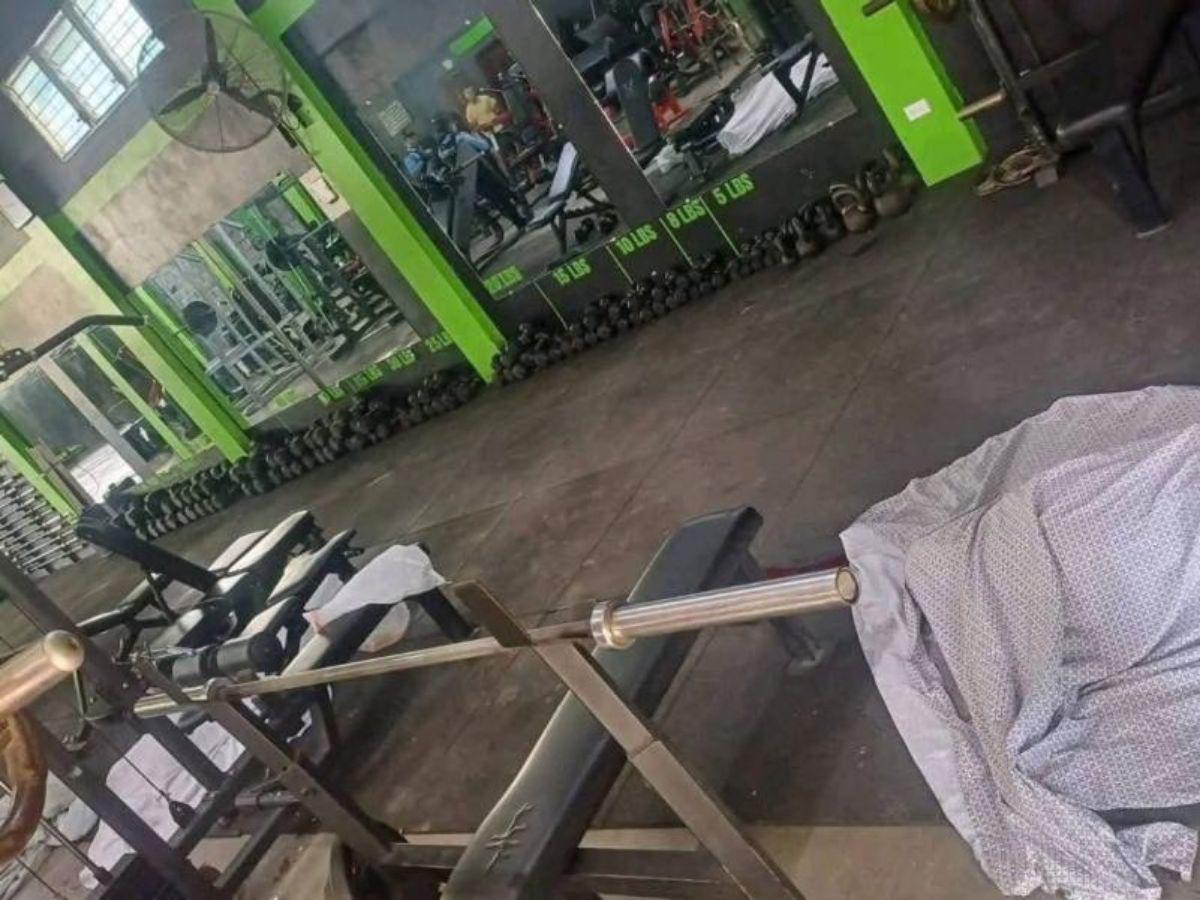 Vestían indumentaria militar: revelan detalles de los sicarios que provocaron la masacre en Yoro