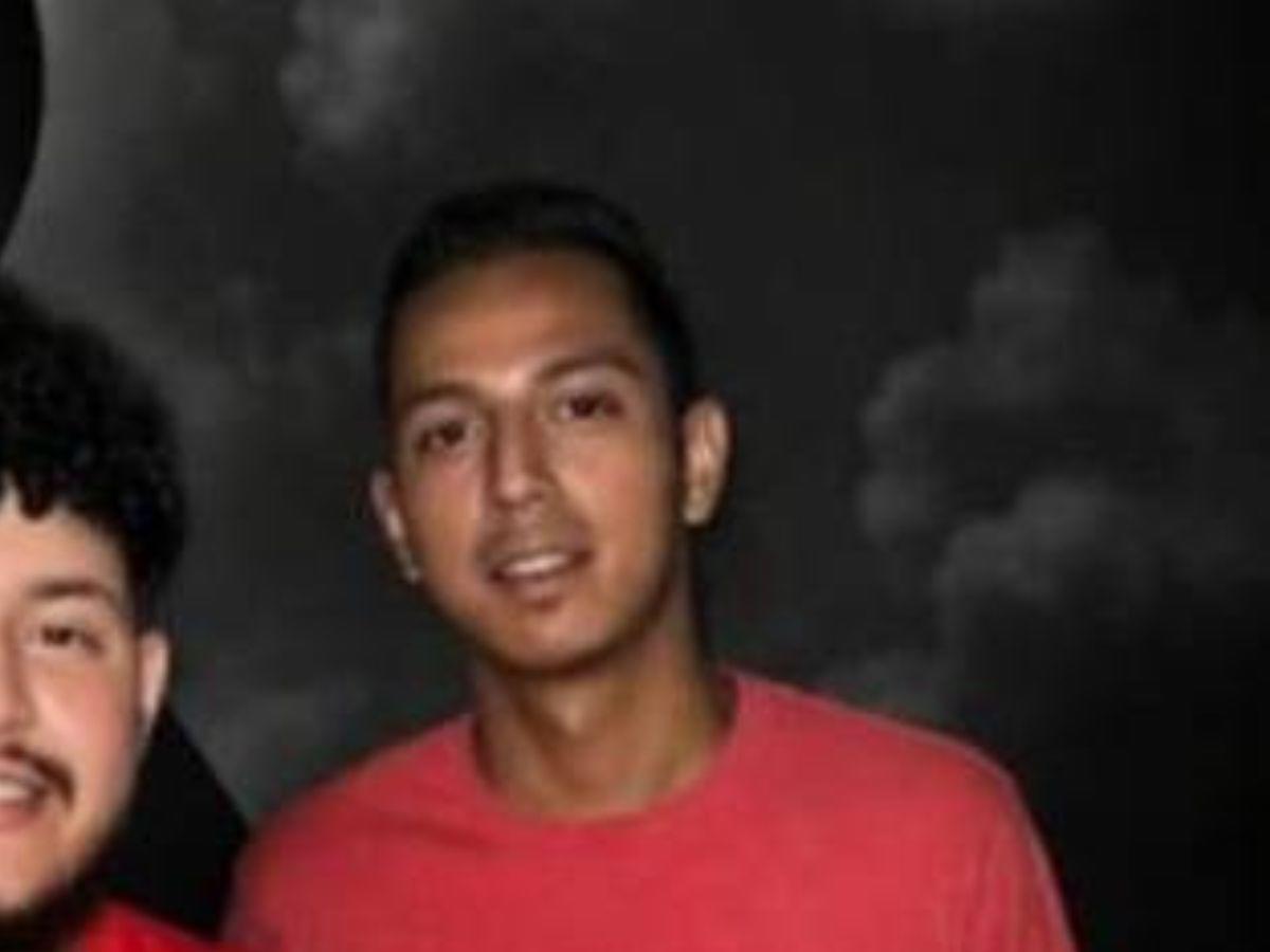 Masacre deja tres jóvenes muertos y una persona gravemente herida en San Pedro Sula