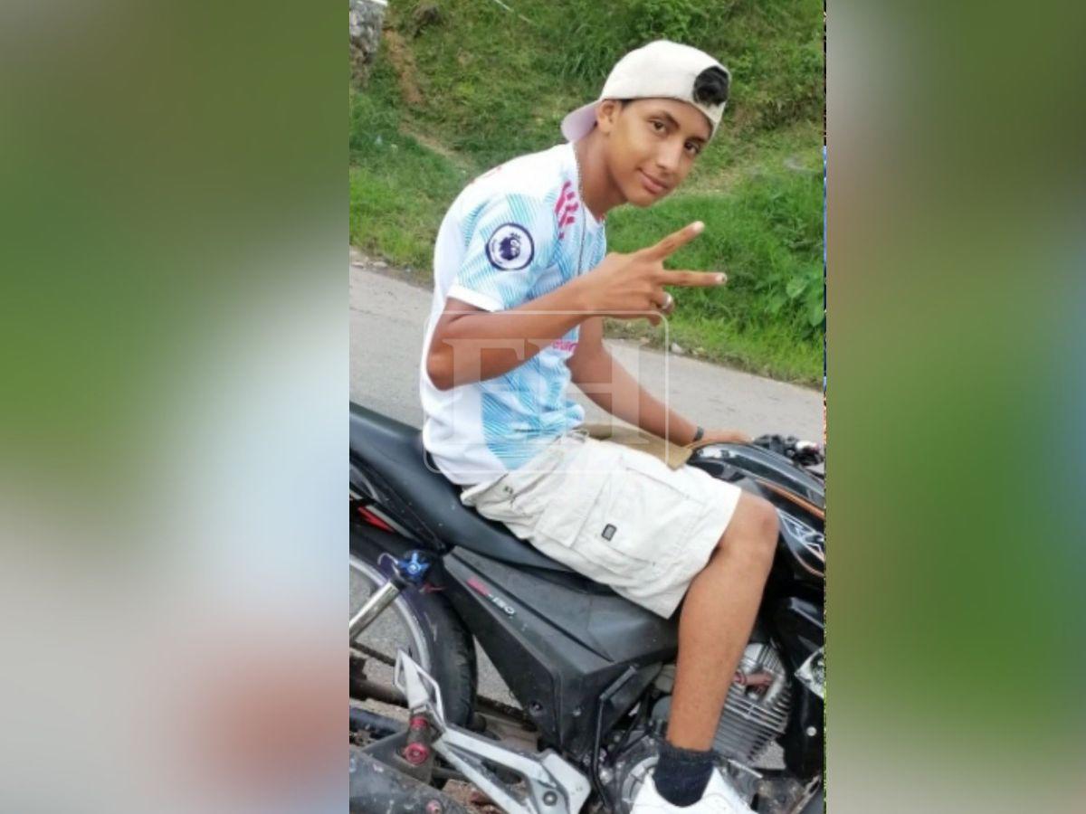 Entró a una colonia rival a hacer un flete: Eduardo fue raptado y asesinado en Los Pinos