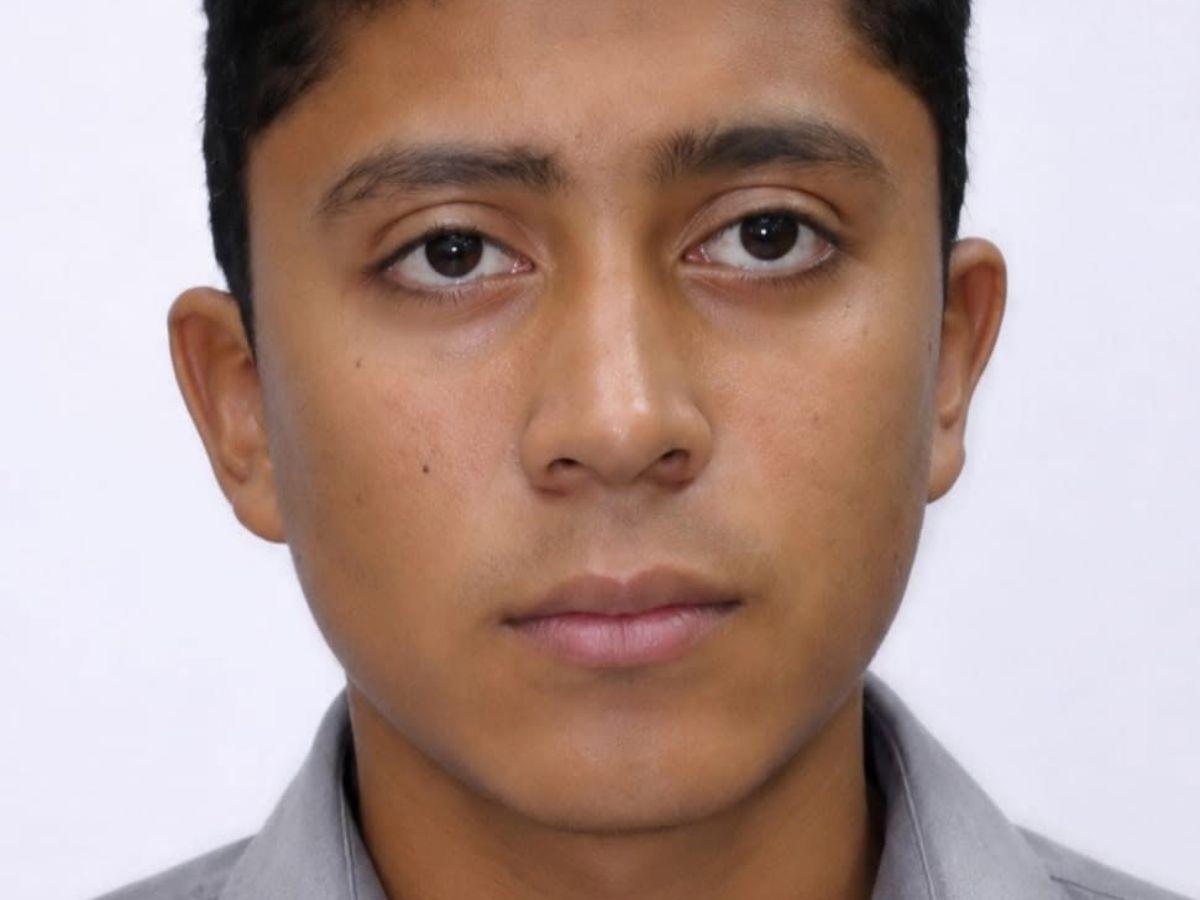 Iban por otro asalto: Javier y Leo, primos atacados a disparos por el dueño de moto robada en SPS