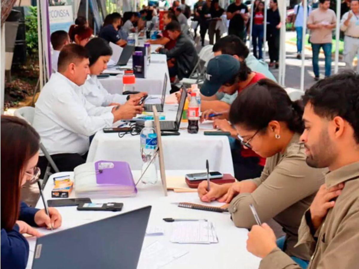 Más beneficios: diferencias entre la Ley de Empleo a Tiempo Parcial y la Ley de Empleo por Hora