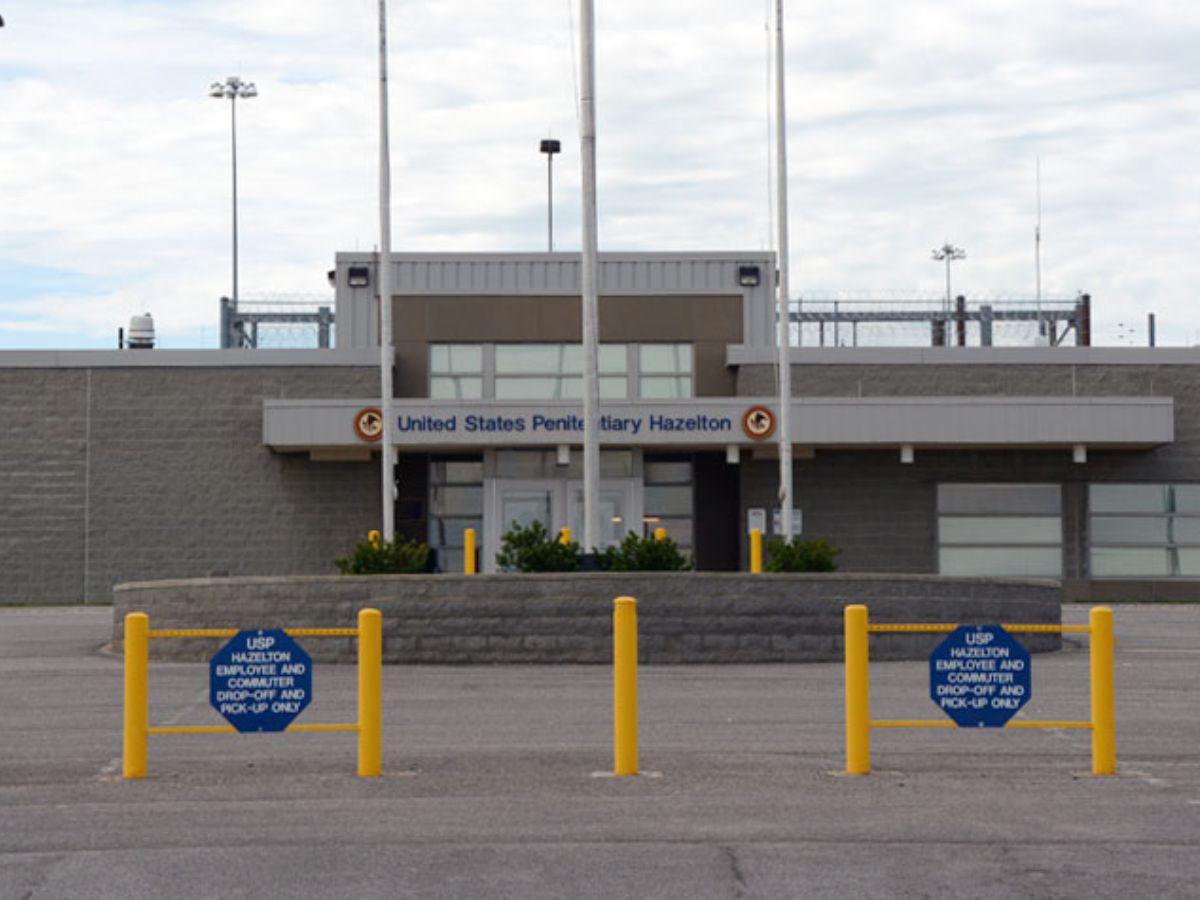 El hotel 5 estrellas al que habría enviado Trump a JOH tras ser indultado ¿Cuánto pagó?