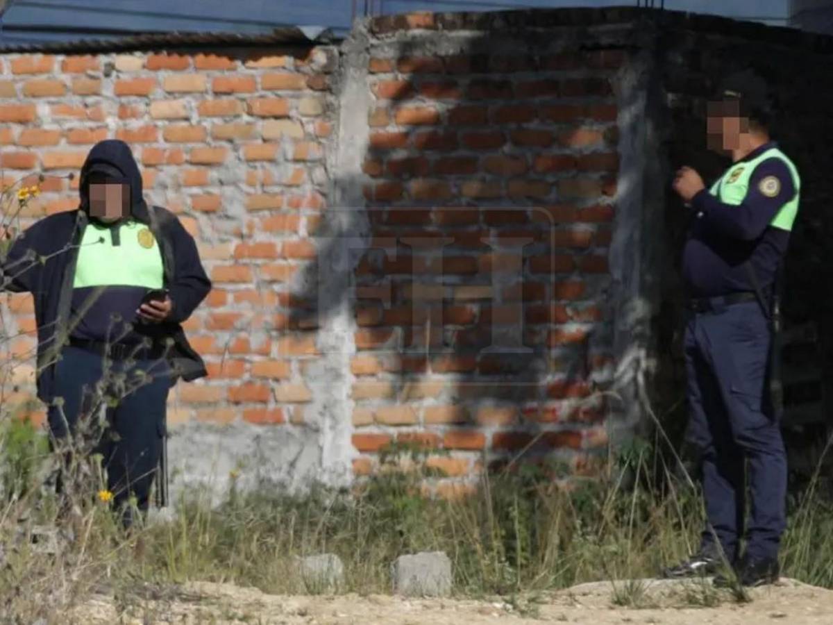 De Villa Solidaridad a obra inconclusa: la promesa fallida para damnificados de la Guillén