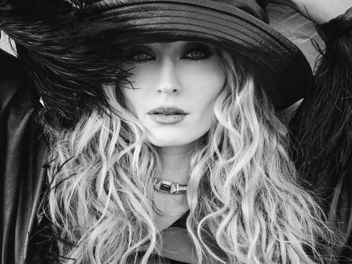 Sophie Turner no volverá a Estados Unidos: la actriz revela por qué tras su divorcio de Joe Jonas