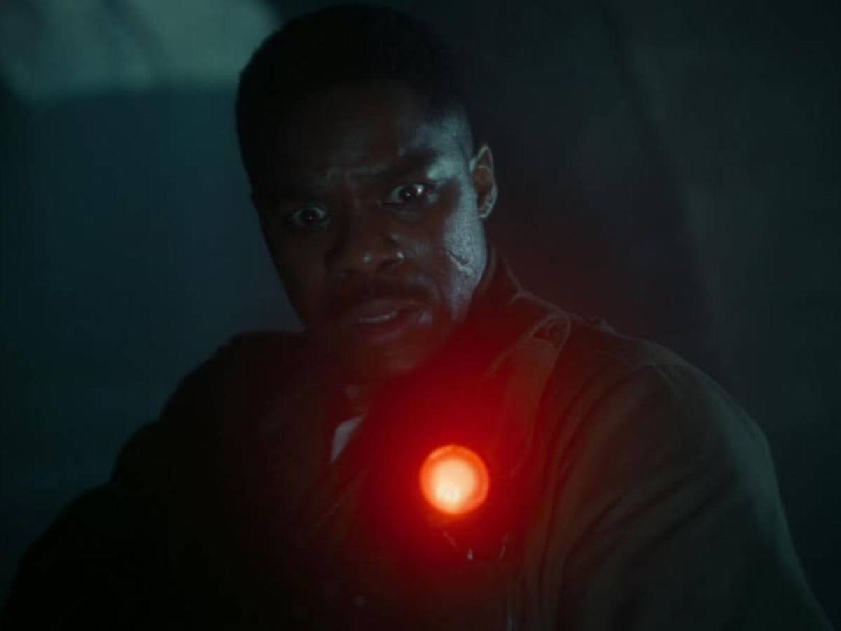 It: Welcome to Derry: Claves para entender el fenómeno del terror de Netflix