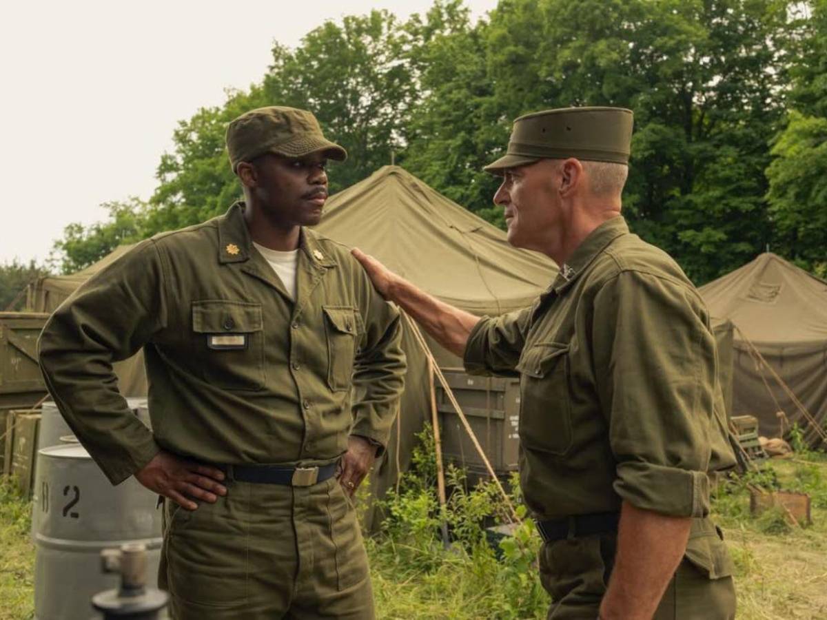 It: Welcome to Derry: Claves para entender el fenómeno del terror de Netflix