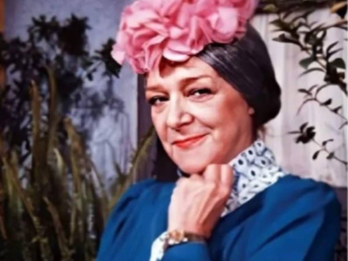 ¿Cuánto ganaban los actores de la serie El Chavo del 8?