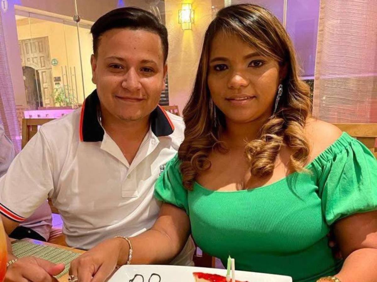 Billetera de víctima y manchas de sangre hallan en casa de acusados de doble crimen en El Progreso