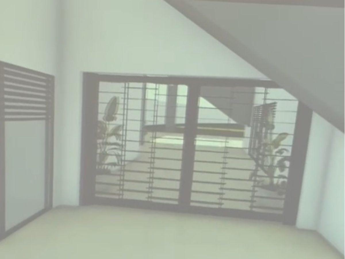 El estadio Nacional contará con un centro comercial: Así lucirá tras su renovación total