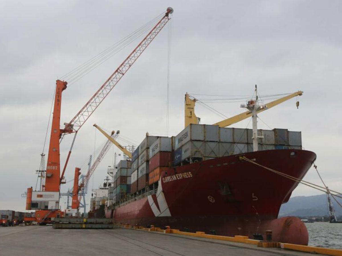 Primera ronda de negociación del TLC con China inicia este viernes