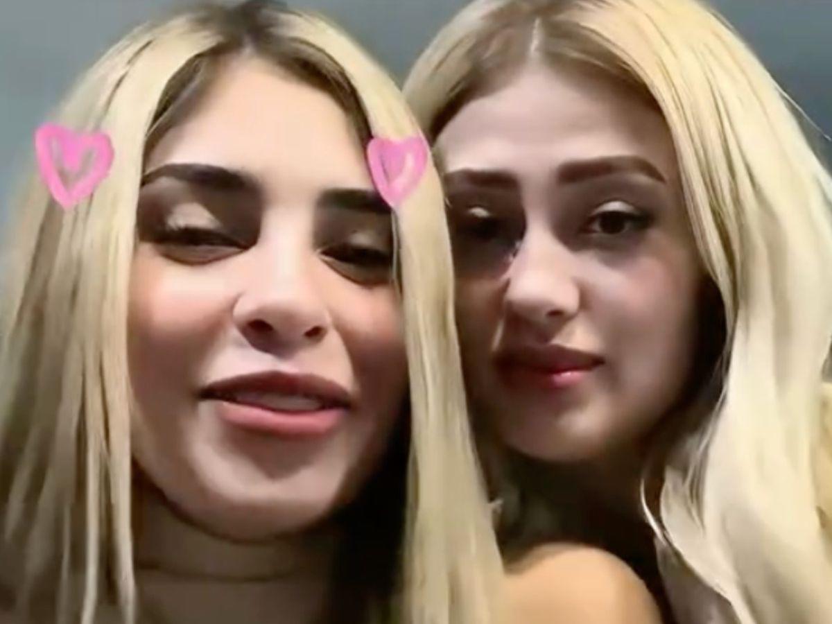 ¿Qué dijo Vivian de la Torre sobre la muerte de Valeria Márquez? Esta es su versión