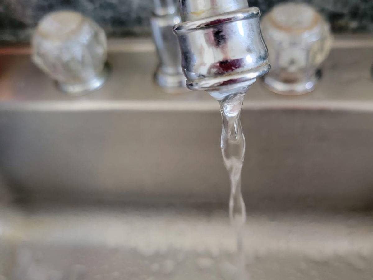 Legionelosis: Síntomas y tratamiento de la enfermedad que preocupa a Nueva York