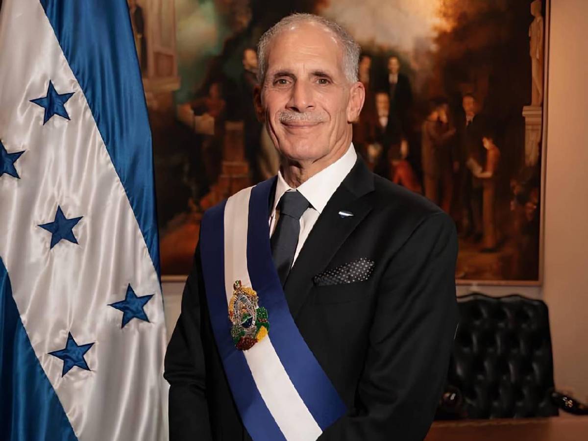 ¿Qué pasará con Condepor en el nuevo gobierno del presidente de Honduras, Nasry Asfura?