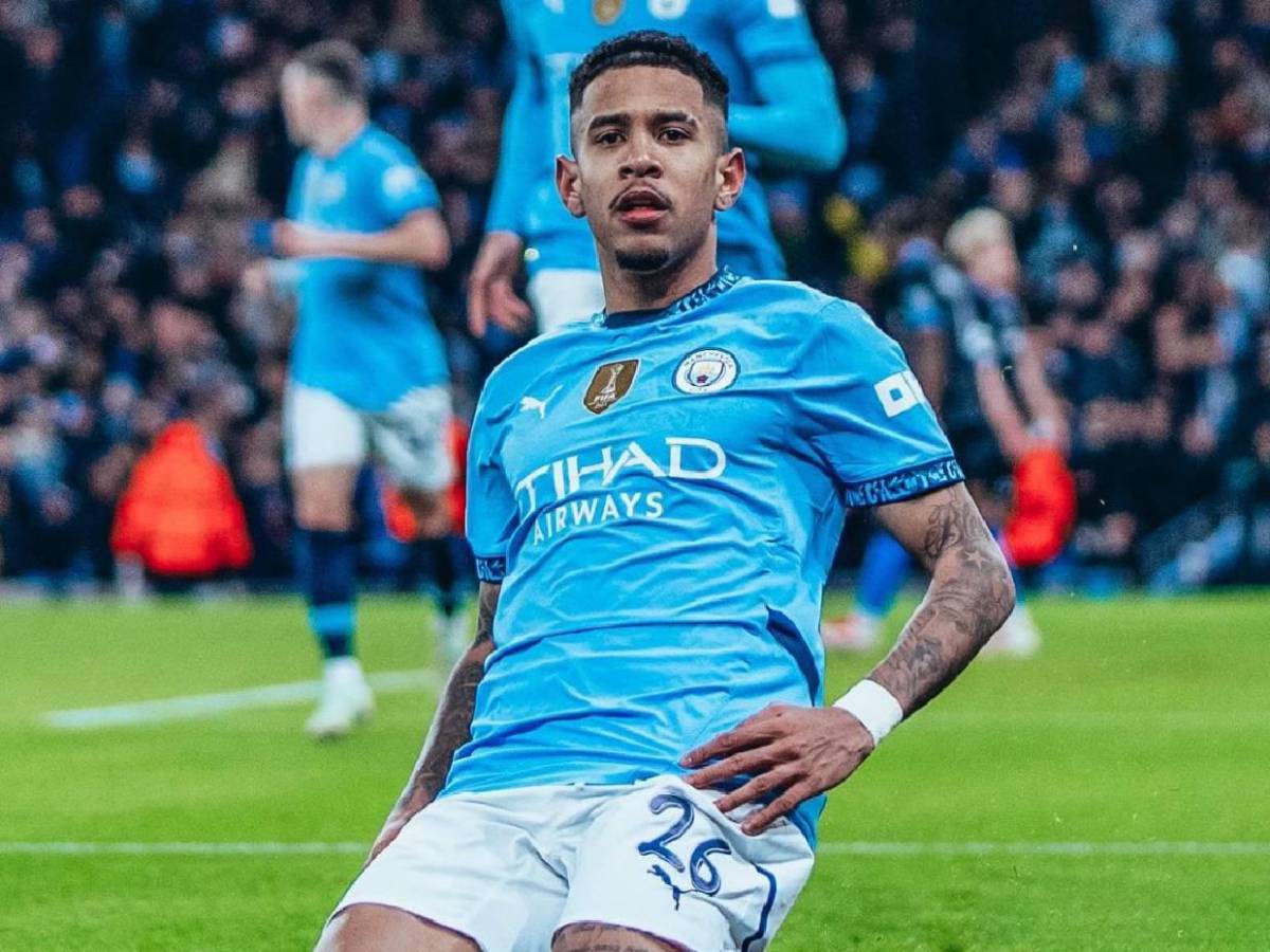 Fichajes: Estrella del Barcelona regresa, giro inesperado de hondureño y 200 millones a Real Madrid