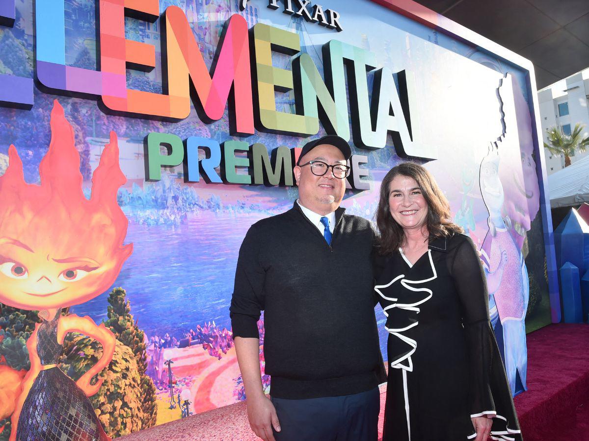 Creadores de “Elementos” conversan con EL HERALDO, previo al estreno de la película
