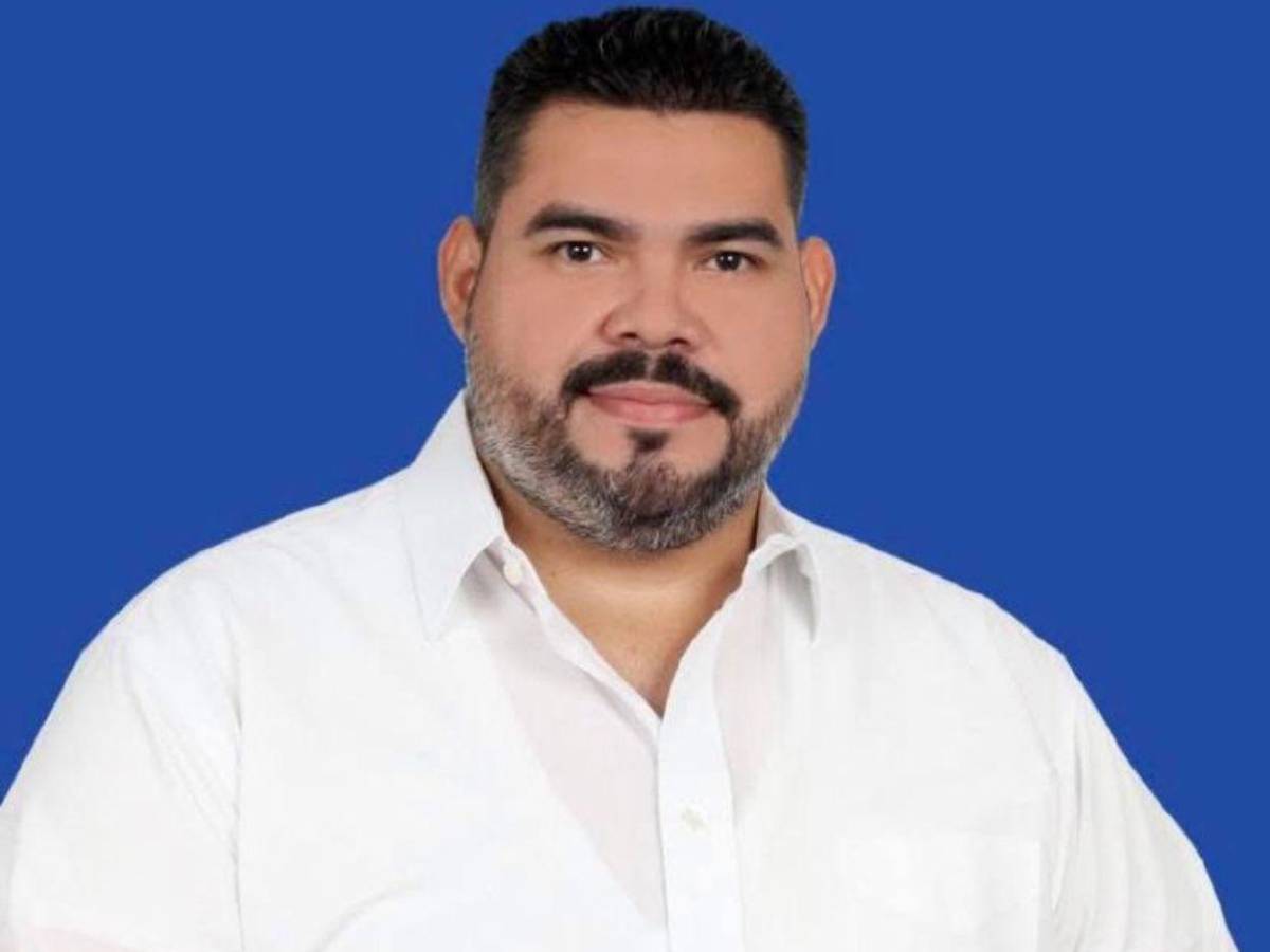 Ellos son los precandidatos a diputados del movimiento “Rescate y Transformación” por Cortés