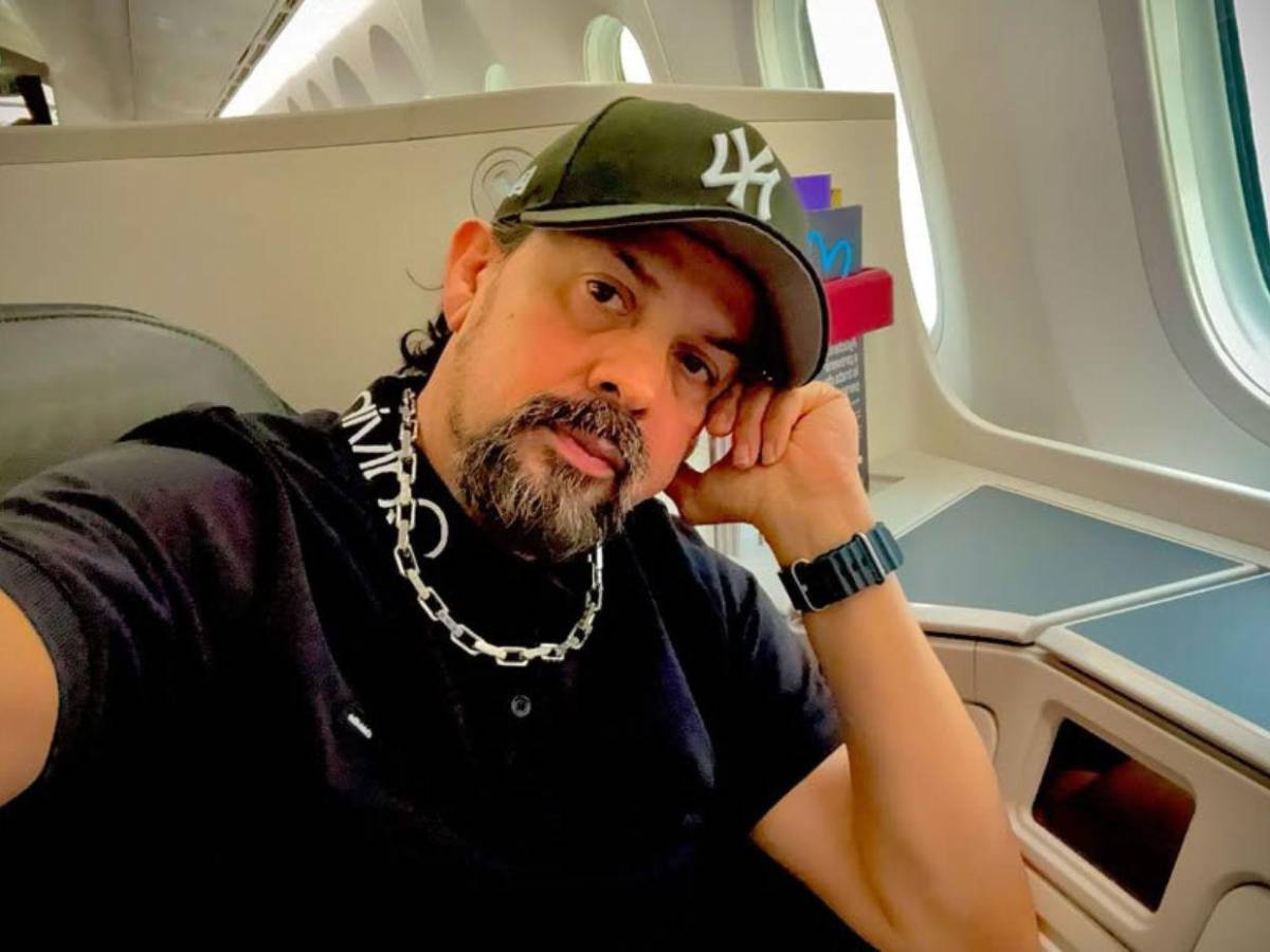 ¿Cuántos años podría pasar Cruz Martínez en prisión tras denuncia de Alicia Villarreal?