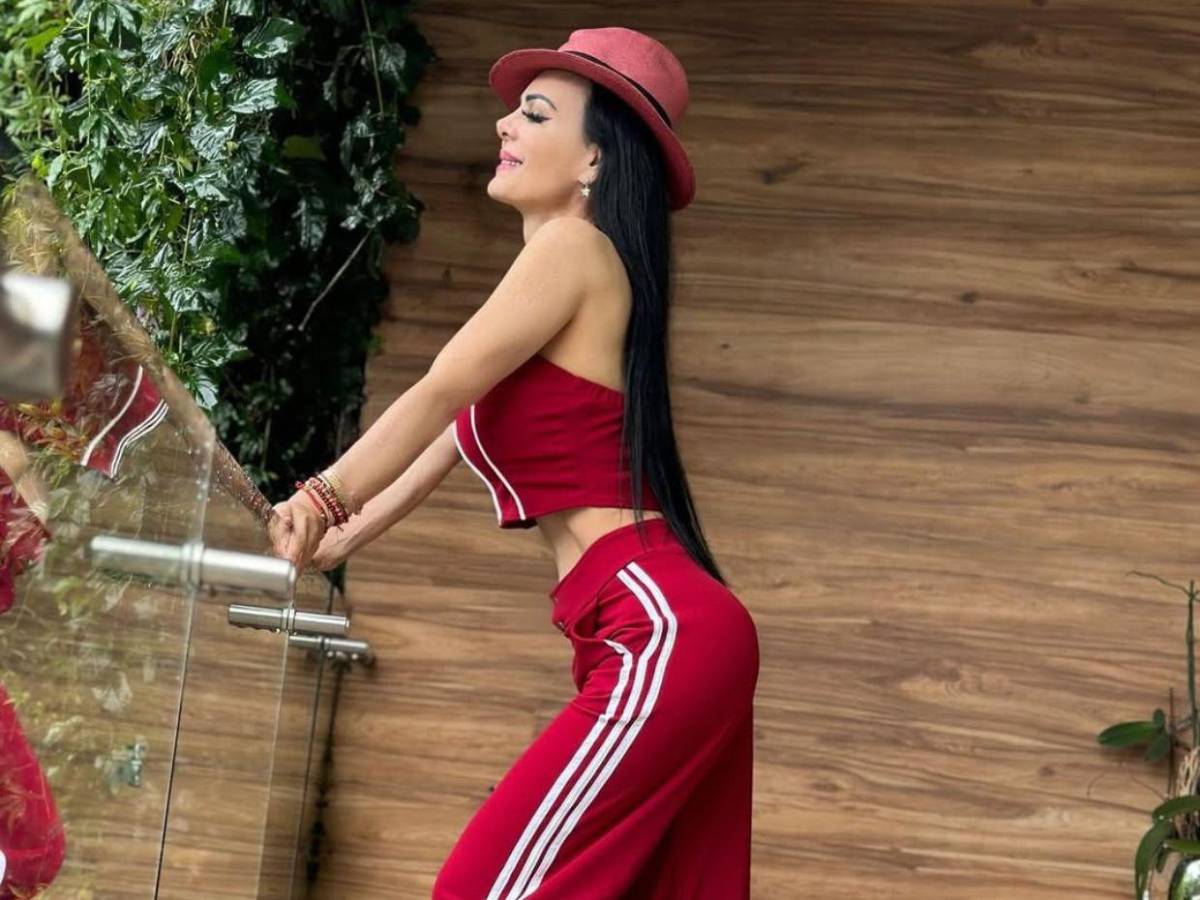¿Maribel Guardia fue diagnosticada con leucemia? Esto dijo la actriz