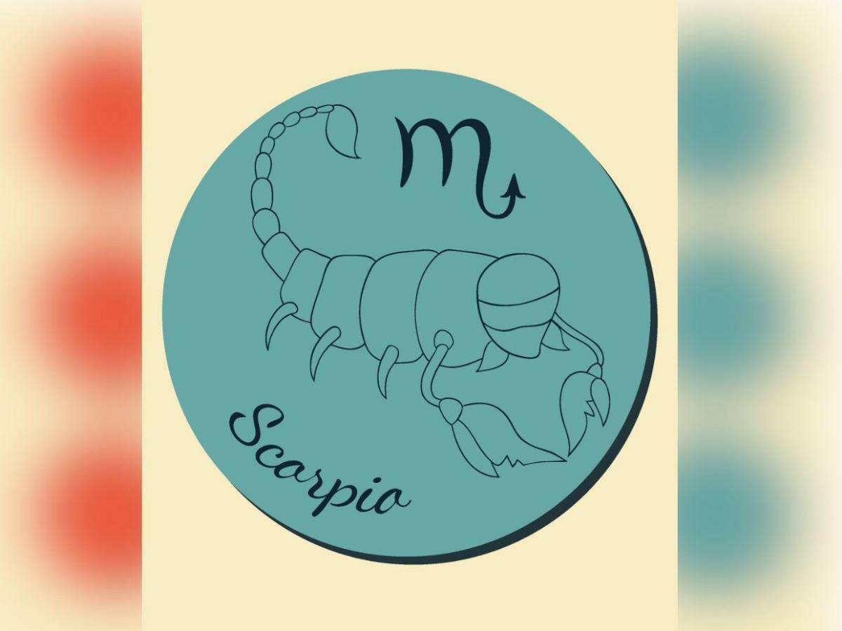 Horóscopo de hoy: predicciones para los 12 signos del zodiaco