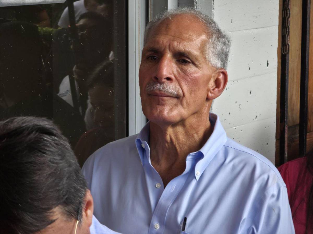 No solo Papi a la Orden: los apodos de los presidentes de Honduras