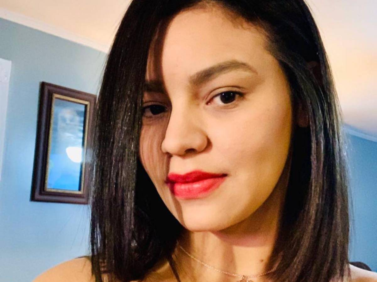 Su pareja olía su ropa interior y la controlaba: Ana Martínez, hondureña asesinada en EE UU
