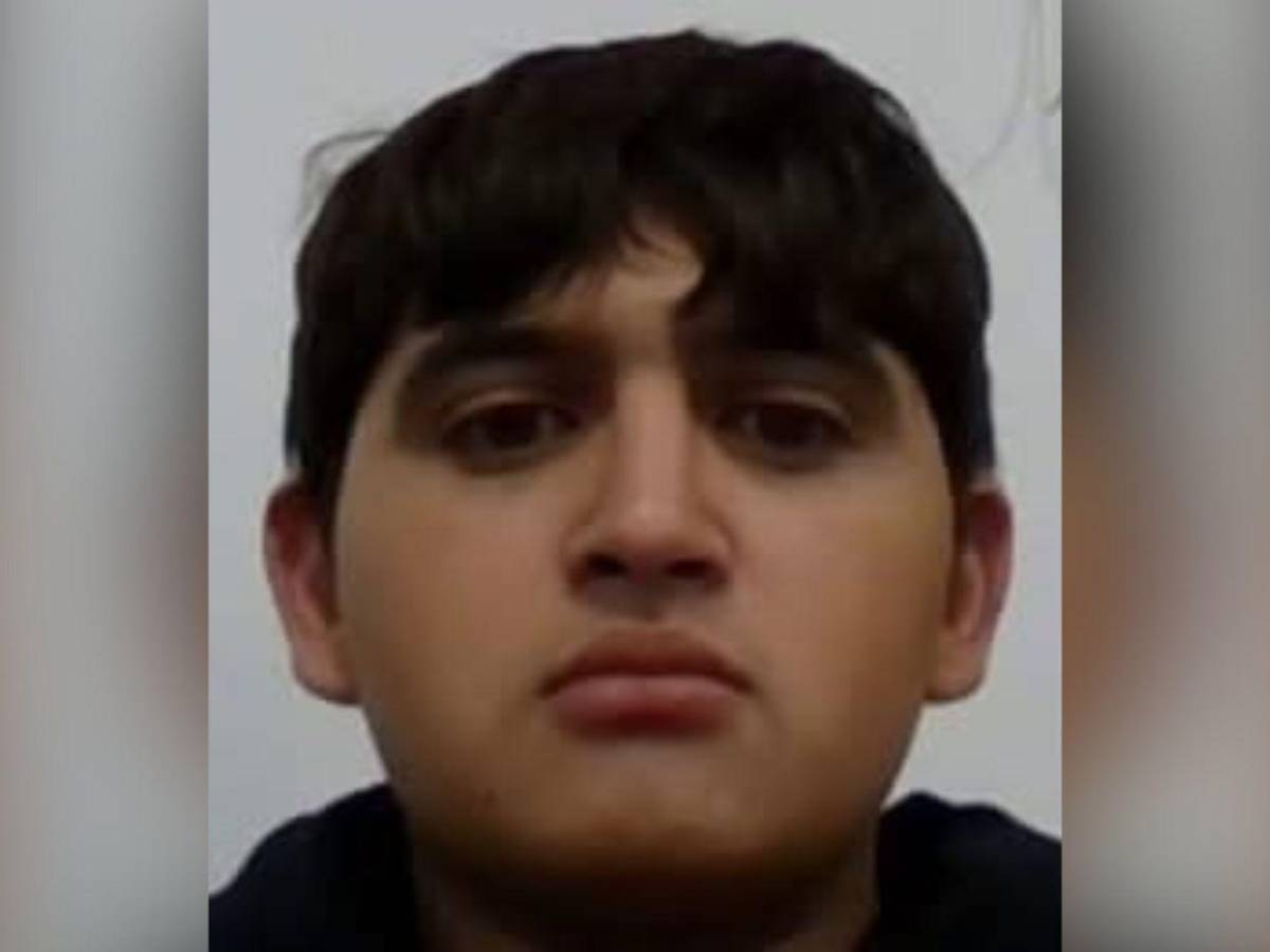 Joven universitario muere tras brutal agresión en fiesta de Halloween en Bogotá