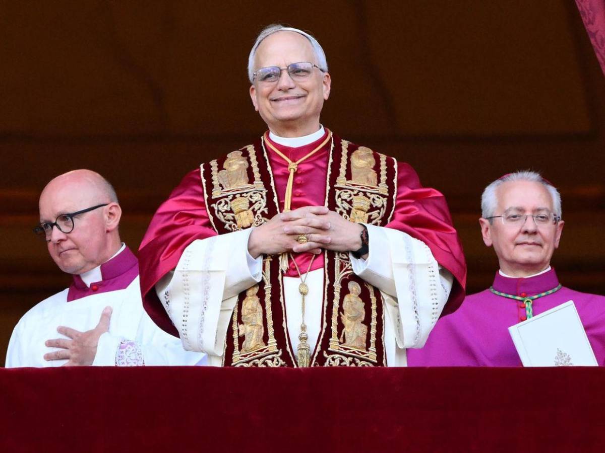 Desde el funeral de Francisco hasta el cónclave: ¿Cuánto dinero se gastó en los preparativos?