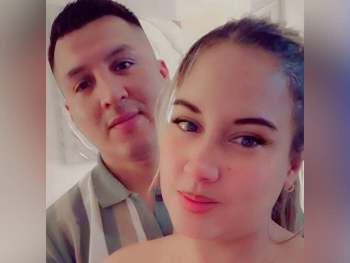 Mujer fue asesinada tras planear denunciar a su pareja en EE UU: Miserable, mi hija te amaba