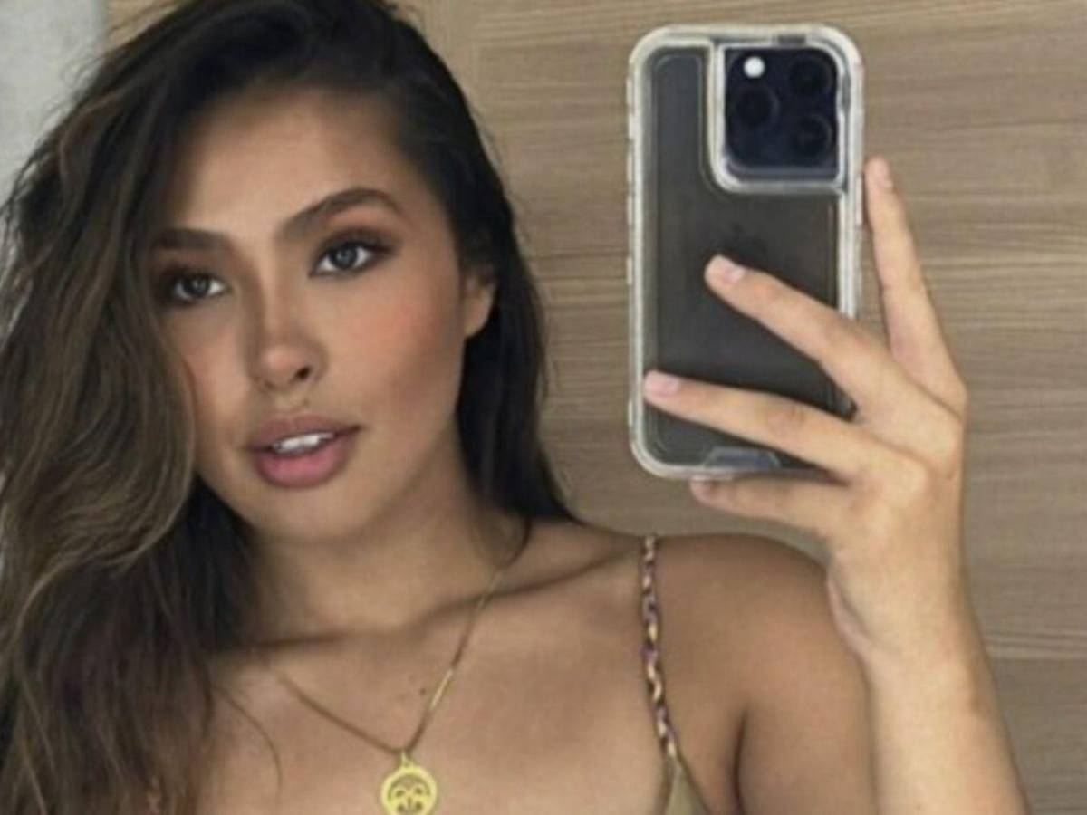 Christian Nodal: repaso completo de su historial amoroso y romances más polémicos