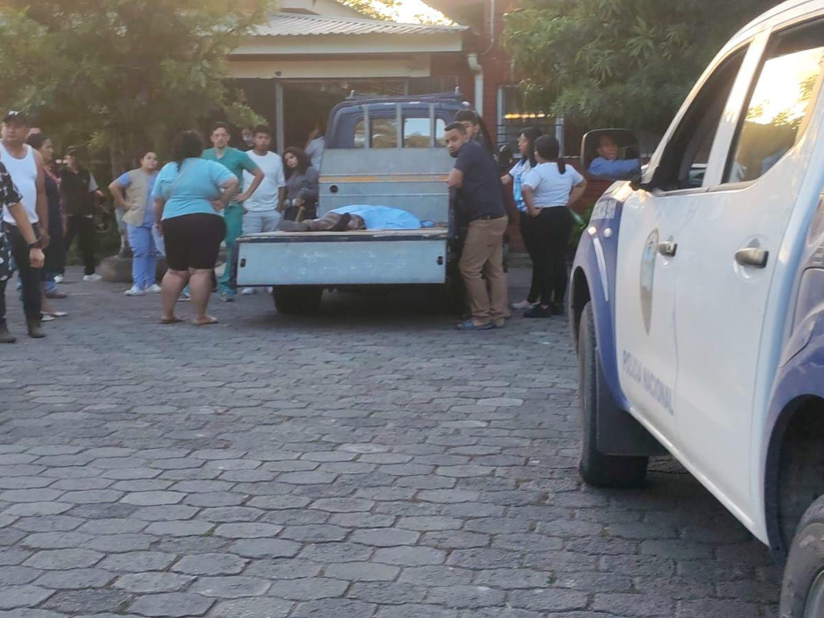 Sin freno de emergencia y con desgaste: SIAT revela qué provocó el accidente en Los Pinos