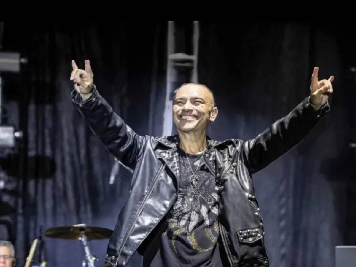 Las mejores canciones de Xava Drago