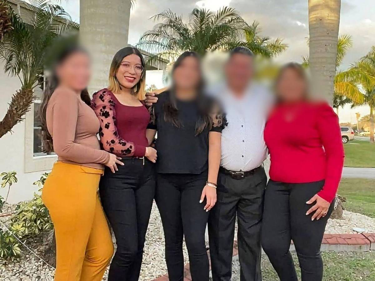 Se lanzó de un bus en movimiento por miedo a un asalto y murió: el caso de Norma Nicoll Ramírez