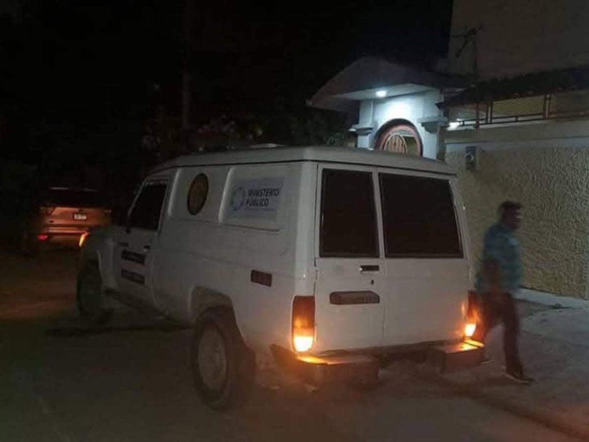 Caso Tesla Alemán: audiencia en corte busca revocar su sobreseimiento definitivo