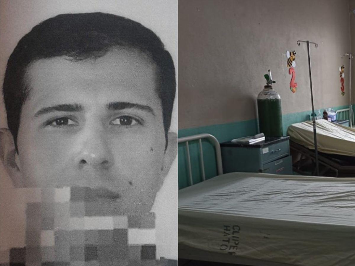 La niña llegó en busca de ayuda al centro de salud: Por agresiones sexuales condenan a doctor