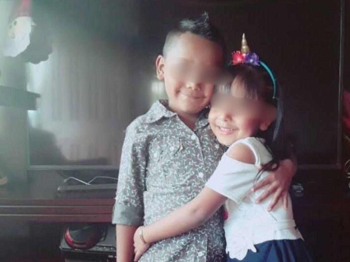 Era una reconocida lashista: Marisol Ramírez, madre víctima del accidente en Villa Nueva