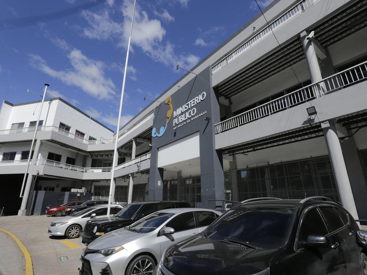 Elías Perdomo se quedó a dormir en casa de su novia y abusó de su cuñado de 11 años; fue condenado