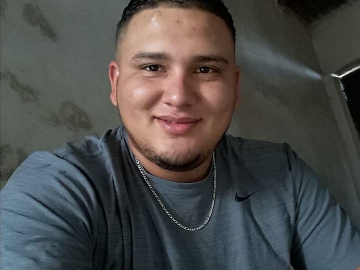 Elegía sus pasajeras y desviaba la ruta para robarles: así operaba Maycoll, conductor VIP